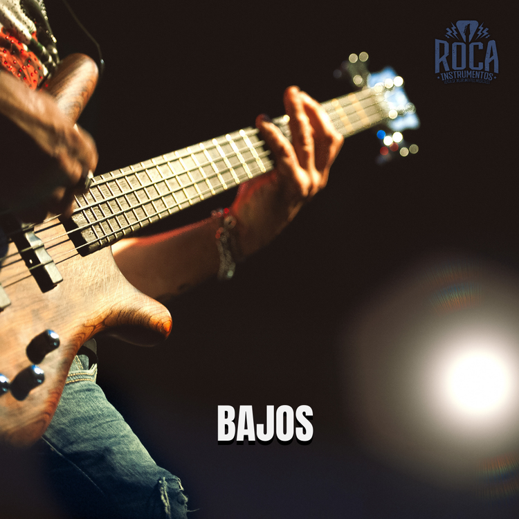 Bajos