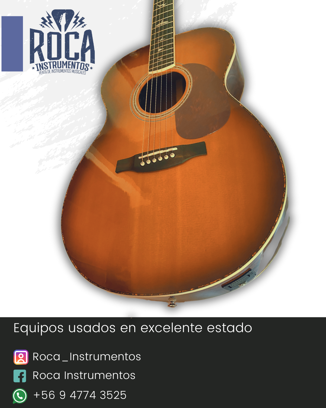 PRS SE Tonare T40