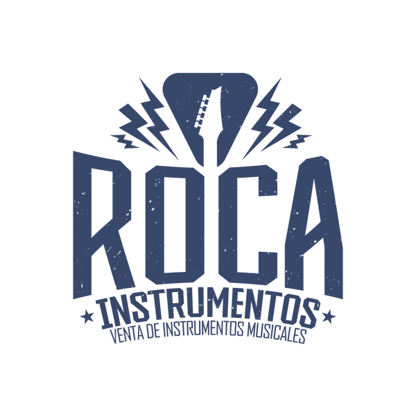 Roca Instrumentos